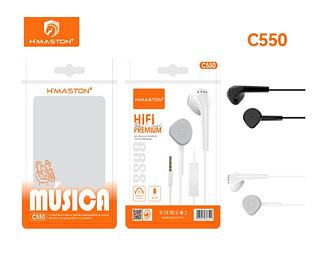 FONE HIFI