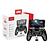 CONTROLE GAMER IPEGA 9076