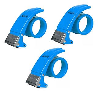 SUPORTE DE FITA ADESIVA