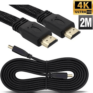 HDMI 2M