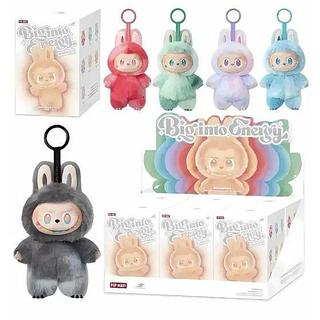 BONECOS LABUBU 3° GERAÇÃO SURPRESA