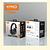 FONE BLUETOOTH KAIDI 751