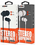 FONE LELONG COM MICROFONE 0213