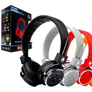 FONE BLUETOOTH DE ARCO B05