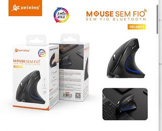 PEINING - MOUSE SEM FIO
