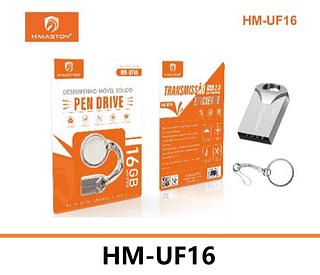 HMASTON - PENDRIVE FIT 16GB
