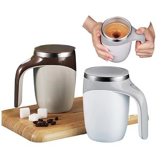 CANECA MIX
