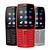 CELULAR NOKIA 210