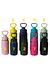 GARRAFA 350 / 550 / 750 ML - TKH-550