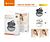 PEINING - FONE DE OUVIDO TWS - PEI-P102