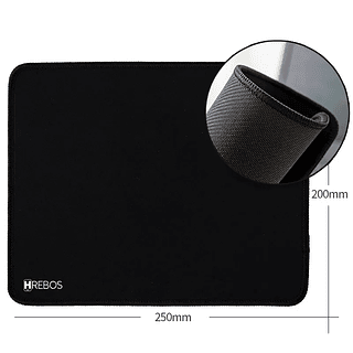 MOUSE PAD