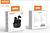 FONE DE OUVIDO TWS AURICULAR KAIDI KD-7026