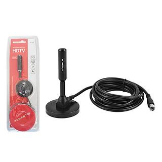ANTENA DIGITAL HDTV 5M