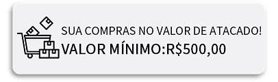 info-2.png