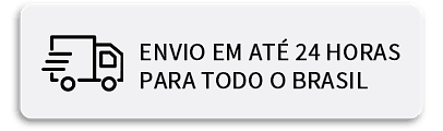 info-7.png