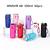 GARRAFA 500ML