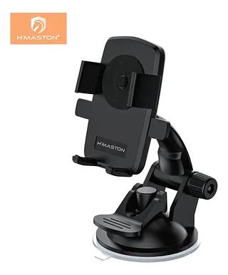 SUPORTE VEICULAR PARA CARRO