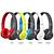 CX FECHADA (100) - FONE P47-1 BLUETOOTH