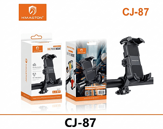 SUPORTE DE MOTO E BICICLETA