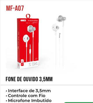 fone mf-a07