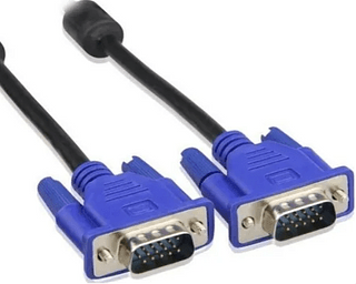 CABO VGA VGA