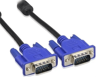 CABO VGA VGA