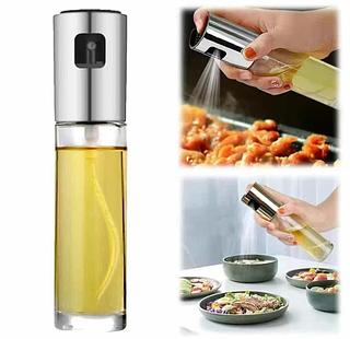 PULVERIZADOR DE AZEITE / VINAGRE / OLEO SPRITZER PARA COZINHA PYP