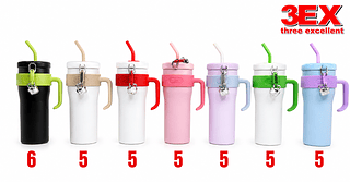 COPAO CHAVEIRO -SEM LOGO