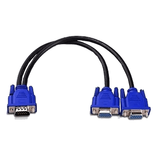 CABO VGA-2VGA