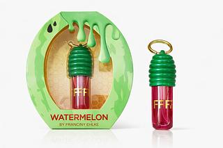 BATOM/GLOSS AROMA MELANCIA