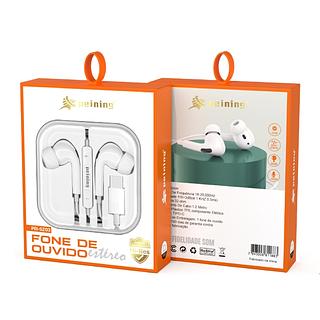 PEINING - FONE TC INTRA AURICULAR