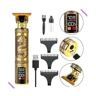 maquina ferro digital