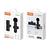 KAIDI - MICROFONE DE LAPELA TC COM 1 MICROFONE - KMF5-C