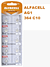PILHA/BATERIA 364 | AG1 | LR621