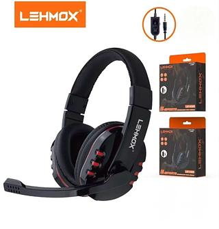 FONE GAMER PLUG P2/P3 E PC