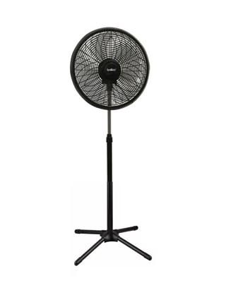 SUNRAYS - CAIXA COM 4 - VENTILADOR 110V 5 PAS 80W - FD-45B-1