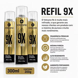 GAS PARA ISQUEIRO E MAÇARICO