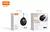 FONE KAIDI BLUETOOTH 5.3 ESTEREO TOUCH