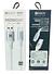 CABO HREBOS MIDNIGHT USB-TC 1 METRO CB-219C