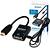 CONVERSOR HDMI-VGA
