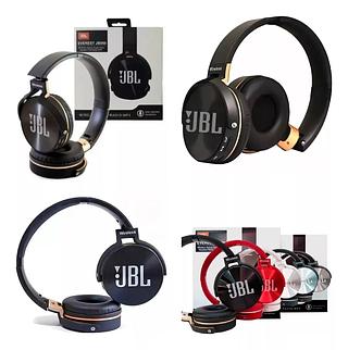 JBL - FONE BLUETOOTH JBL - JBL-950
