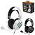 FONE GAMER USB HEADSEAT RGB KAIDI G32