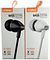 FONE LELONG COM MICROFONE 0203