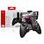 CONTROLE GAMER IPEGA