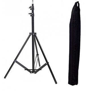 TRIPE RING LIGHT 2.10M