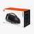 CAIXA DE SOM JBL BOOMS BOX 3 3° GERAÇAO