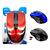MOUSE SEM FIO KNUP