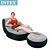 POLTRONA PUFF SOFA INFLAVEL PORTATIL INTEX SF BD-01