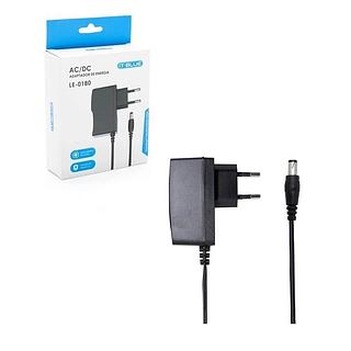 FONTE 5V 2A - LE-0180