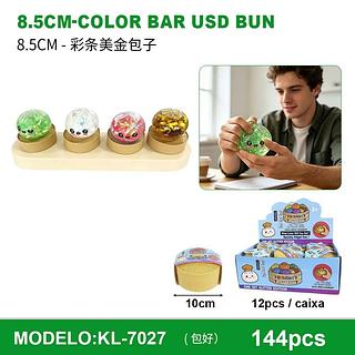 SQUISHY BOX COM 12